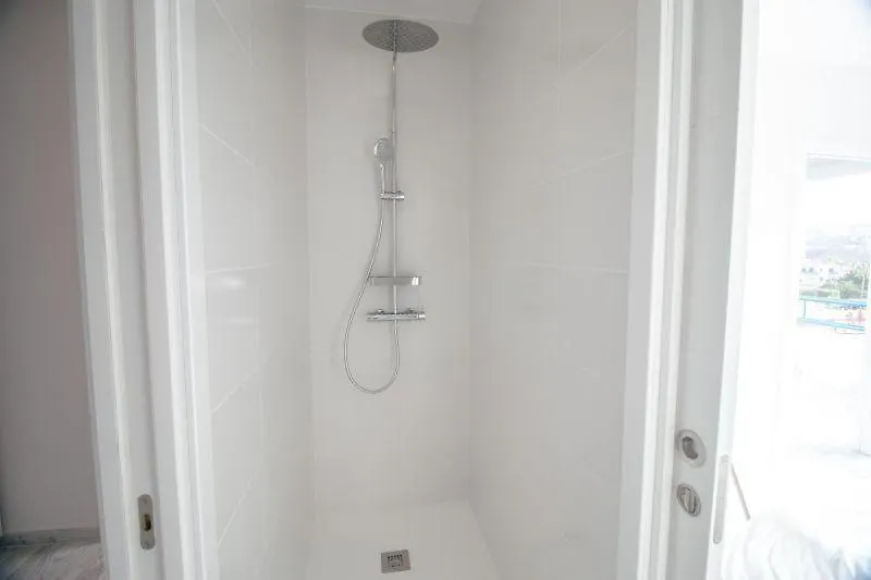 דירה אדחה Paraiso Del Sur 2-Bedroom Luxury Suite, Sea & Mountain Views